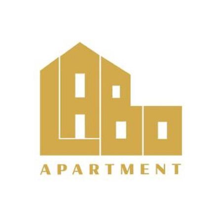 Labo Apartment Mariensztat Warszawa Zewnętrze zdjęcie