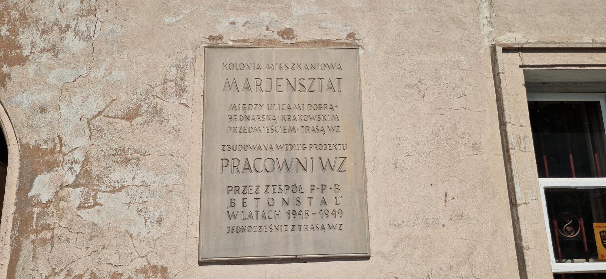 Labo Apartment Mariensztat Warszawa Zewnętrze zdjęcie