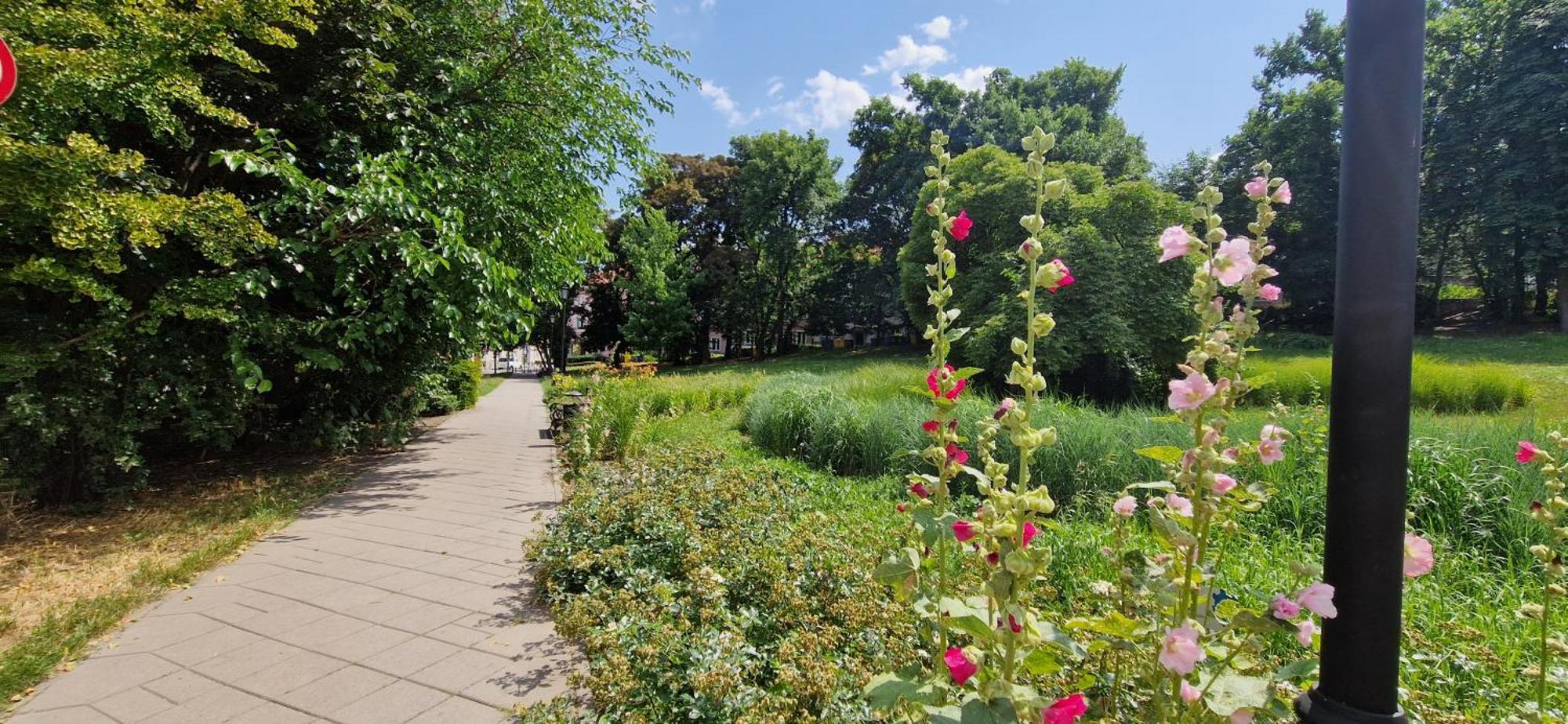 Labo Apartment Mariensztat Warszawa Zewnętrze zdjęcie